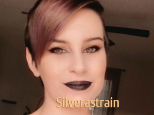 silverastrain Single Spass