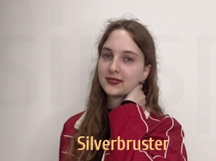 Silverbruster