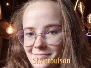 Silverbulson