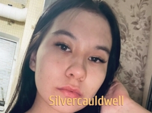 Silvercauldwell