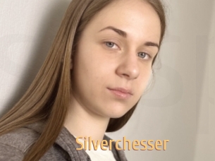 Silverchesser