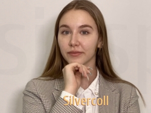 Silvercoll