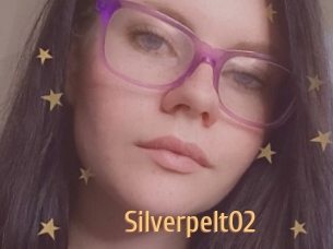 Silverpelt02