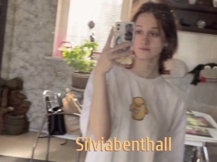 Silviabenthall