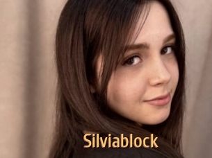 Silviablock
