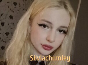 Silviachumley