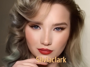 Silviaclark