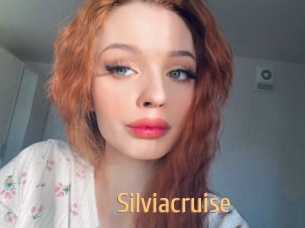 Silviacruise