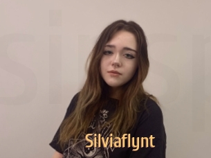 Silviaflynt