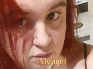 silviageil Single Spass