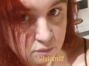 silviamilf Single Spass