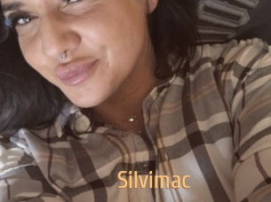 silvimac Single Spass