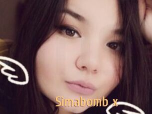Simabomb_x