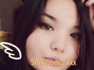 Simabomb_xxx
