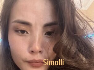 Simolli