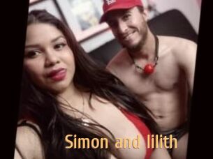 Simon_and_lilith
