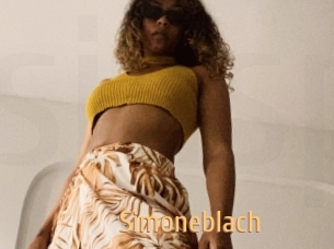 Simoneblach