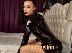 Simonelinn