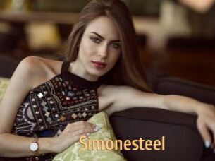Simonesteel