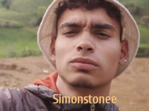 Simonstonee
