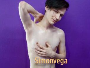 Simonvega