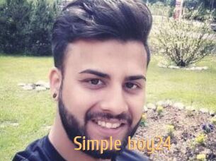 Simple_boy24