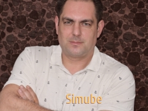 simube Single Spass