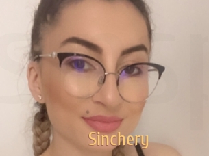 Sinchery