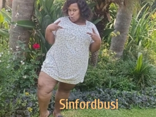 Sinfordbusi