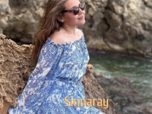 Sinnaray