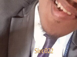 Sirc022