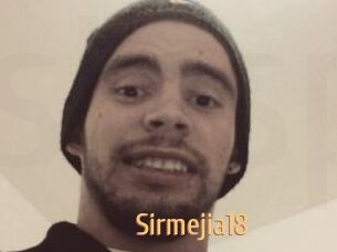 Sirmejia18