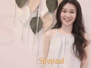 Siropaul