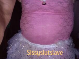 Sissysiutslave