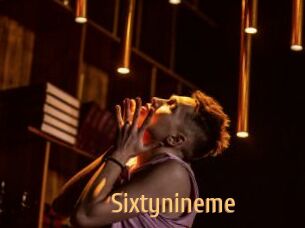 Sixtynineme