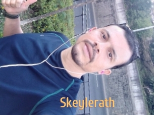 Skeylerath