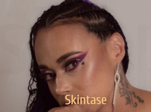 Skintase