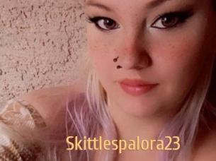 Skittlespalora23