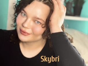Skybri