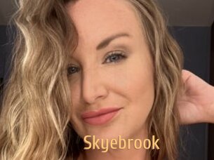 Skyebrook