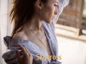 Skyeross