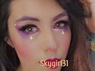 Skygirl31