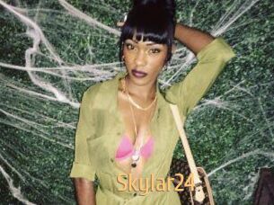 Skylar24