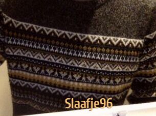 Slaafje96
