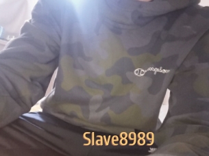 Slave8989