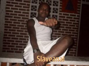 Slaveanal