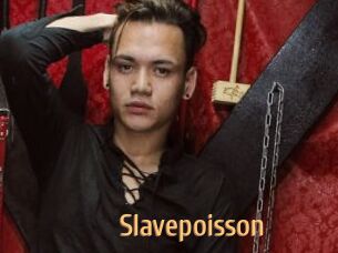 Slavepoisson