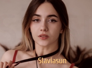 slaviasun Single Spass