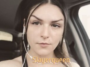 Slayerqueen