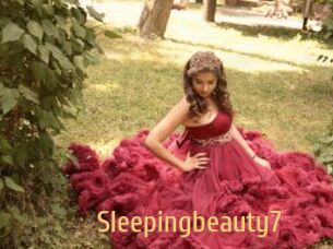 Sleepingbeauty7